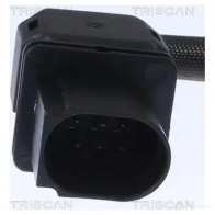 Лямбда зонд, кислородный датчик TRISCAN 1159679 5710476196286 884529025 DTM8 XXO - Изображение 2