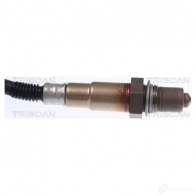 Лямбда зонд, кислородный датчик TRISCAN 1159679 5710476196286 884529025 DTM8 XXO - Изображение 3