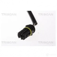Лямбда зонд, кислородный датчик TRISCAN 6 YWEYI 1159100 5710476190451 884511029 - Изображение 2