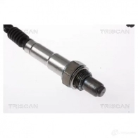 Лямбда зонд, кислородный датчик TRISCAN 6 YWEYI 1159100 5710476190451 884511029 - Изображение 3