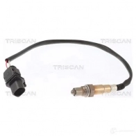Лямбда зонд, кислородный датчик TRISCAN 1437950147 MW PZ9 884543548