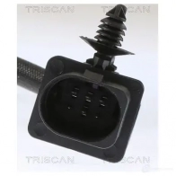 Лямбда зонд, кислородный датчик TRISCAN 1437950147 MW PZ9 884543548 - Изображение 2