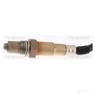Лямбда зонд, кислородный датчик TRISCAN 1437950147 MW PZ9 884543548 - Изображение 3