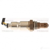Лямбда зонд, кислородный датчик TRISCAN 884516079 EJ26 SA 1437849490 - Изображение 2