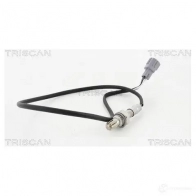Лямбда зонд, кислородный датчик TRISCAN 1159281 GXBE D58 5710476227478 884513564 - Изображение 2