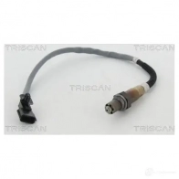 Лямбда зонд, кислородный датчик TRISCAN 5710476195036 884525027 1159560 ZTS QZ7J - Изображение 3
