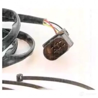 Лямбда зонд, кислородный датчик TRISCAN 884529002 1159659 5710476196095 W UZ1UM - Изображение 2