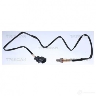 Лямбда зонд, кислородный датчик TRISCAN 884529002 1159659 5710476196095 W UZ1UM - Изображение 3