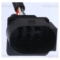 Лямбда зонд, кислородный датчик TRISCAN 884529002 1159659 5710476196095 W UZ1UM - Изображение 4