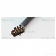 Лямбда зонд, кислородный датчик TRISCAN JID VZ0 884525013 1159550 5710476194831 - Изображение 2