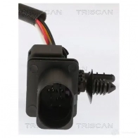 Лямбда зонд, кислородный датчик TRISCAN 884511009 1159082 U 5WAD 5710476190277 - Изображение 2
