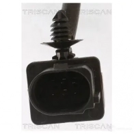 Лямбда зонд, кислородный датчик TRISCAN 1437849579 YQ 575C 884516084 - Изображение 2