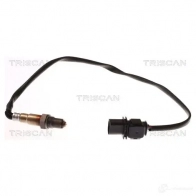 Лямбда зонд, кислородный датчик TRISCAN 1 IPUB5L 1424502370 5710476319173 884516059