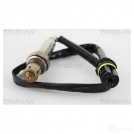 Лямбда зонд, кислородный датчик TRISCAN 5710476193360 1159428 884523016 3UPUJK C - Изображение 2