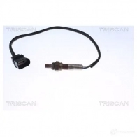 Лямбда зонд, кислородный датчик TRISCAN 884529205 1437849104 YA 8JRDT - Изображение 3