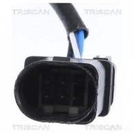 Лямбда зонд, кислородный датчик TRISCAN 884529191 L4 2Z5FX 1437849263 - Изображение 2
