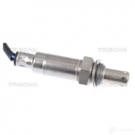 Лямбда зонд, кислородный датчик TRISCAN 884529191 L4 2Z5FX 1437849263 - Изображение 3