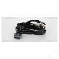 Лямбда зонд, кислородный датчик TRISCAN 884527028 JF 17O0W Volvo V40 5710476195456