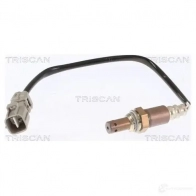 Лямбда зонд, кислородный датчик TRISCAN 884513054 C74 H5 1437849689