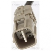 Лямбда зонд, кислородный датчик TRISCAN 884513054 C74 H5 1437849689 - Изображение 2