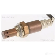 Лямбда зонд, кислородный датчик TRISCAN 884513054 C74 H5 1437849689 - Изображение 3