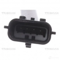 Лямбда зонд, кислородный датчик TRISCAN 884525055 7G43N X 1437849120 - Изображение 2