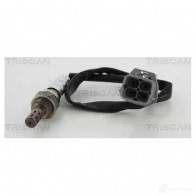 Лямбда зонд, кислородный датчик TRISCAN 884514521 5710476227812 NLT DB1 Nissan Micra (K11) 2 Хэтчбек