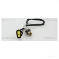 Лямбда зонд, кислородный датчик TRISCAN 5710476194411 1159516 884524069 9E O04C - Изображение 2