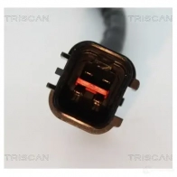 Лямбда зонд, кислородный датчик TRISCAN 884543517 EY H5XES 1159932 5710476228840 - Изображение 2