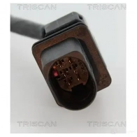 Лямбда зонд, кислородный датчик TRISCAN 1159906 884543092 R 76R1XD 5710476198587 - Изображение 2