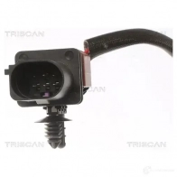 Лямбда зонд, кислородный датчик TRISCAN 884516072 1437950245 NQ1 2M3A - Изображение 2