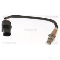 Лямбда зонд, кислородный датчик TRISCAN 4LOD 5S 884524054 1437950247 - Изображение 1