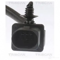 Лямбда зонд, кислородный датчик TRISCAN 4LOD 5S 884524054 1437950247 - Изображение 2
