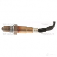 Лямбда зонд, кислородный датчик TRISCAN 4LOD 5S 884524054 1437950247 - Изображение 3