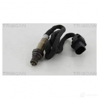 Лямбда зонд, кислородный датчик TRISCAN 5710476196842 Volkswagen Passat (B6) 4 2005 – 2010 884529115 5 5P36