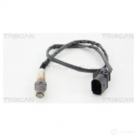 Лямбда зонд, кислородный датчик TRISCAN 7 RIWYJ 1159750 884529170 5710476197191 - Изображение 2