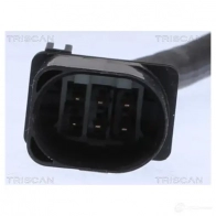 Лямбда зонд, кислородный датчик TRISCAN 45 RORW 1437848804 884529233 - Изображение 2
