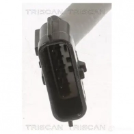 Лямбда зонд, кислородный датчик TRISCAN PO04R I 1437848862 884510023 - Изображение 2