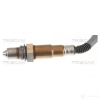 Лямбда зонд, кислородный датчик TRISCAN PO04R I 1437848862 884510023 - Изображение 3