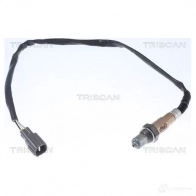 Лямбда зонд, кислородный датчик TRISCAN 5710476191786 1159221 Z 93J81C 884513076 - Изображение 1