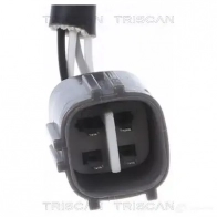 Лямбда зонд, кислородный датчик TRISCAN 5710476191786 1159221 Z 93J81C 884513076 - Изображение 2