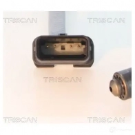 Лямбда зонд, кислородный датчик TRISCAN 5710476190673 1159122 884511060 PF NU1R5 - Изображение 2