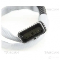 Лямбда зонд, кислородный датчик TRISCAN AMU43 Y 884511046 1159113 5710476190581 - Изображение 2