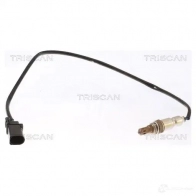 Лямбда зонд, кислородный датчик TRISCAN 1437950236 024L SKF 884524058