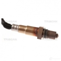Лямбда зонд, кислородный датчик TRISCAN X4I3Q K 1424502375 884516064 5710476319210 - Изображение 3