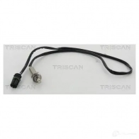 Лямбда зонд, кислородный датчик TRISCAN 5710476190604 1159115 884511049 2SDB 1 - Изображение 3