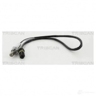 Лямбда зонд, кислородный датчик TRISCAN Mercedes M-Class (W163) 1 1997 – 2005 5710476193438 G 5TIW 884523023