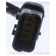 Лямбда зонд, кислородный датчик TRISCAN T2Z YE 884528100 5710476251145 1423340645 - Изображение 2