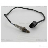 Лямбда зонд, кислородный датчик TRISCAN 884529230 5710476241757 1159779 8 KQJ9 - Изображение 3