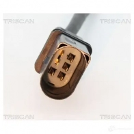 Лямбда зонд, кислородный датчик TRISCAN 884529230 5710476241757 1159779 8 KQJ9 - Изображение 4